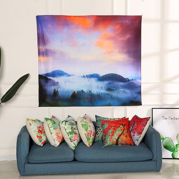 tapestries bedroom decoration hollywood halloween theme home decor wall cloth ins webcast background tapestry
tapestries bedroom decoration hollywood halloween theme home decor wall cloth ins webcast background tapestry