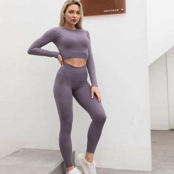 yoga outfit seamless women set sports bras and pants suit sportswear fitness athletic workout gym clothing 122369wza
yoga outfit seamless women set sports bras and pants suit sportswear fitness athletic workout gym clothing 122369wza