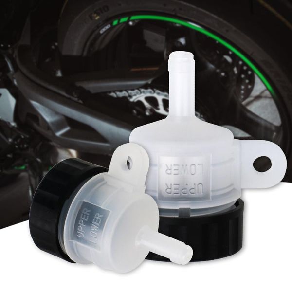 motorcycle brakes rear foot brake master cylinder tank fluid reservoir oil cup bottle container motorbike accessories replacement
motorcycle brakes rear foot brake master cylinder tank fluid reservoir oil cup bottle container motorbike accessories replacement