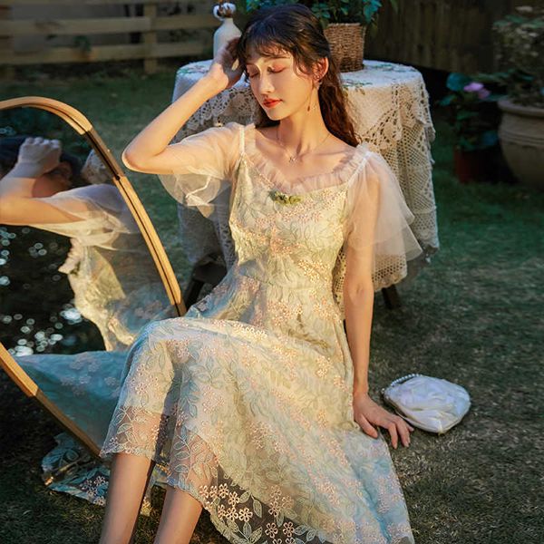 embroidery party dresses runway floral bohemian flower embroidered vintage boho mesh for women vestido 210529, Black;gray
embroidery party dresses runway floral bohemian flower embroidered vintage boho mesh for women vestido 210529, Black;gray