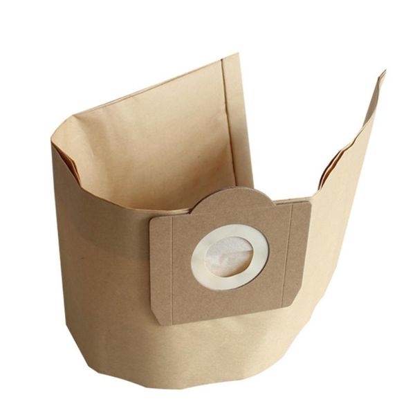 shower curtains 5pcs filter paper dust bags for karcher mv 3 wd3 vacuum cleaner parts bag filters sweeper cleaning replacement
shower curtains 5pcs filter paper dust bags for karcher mv 3 wd3 vacuum cleaner parts bag filters sweeper cleaning replacement