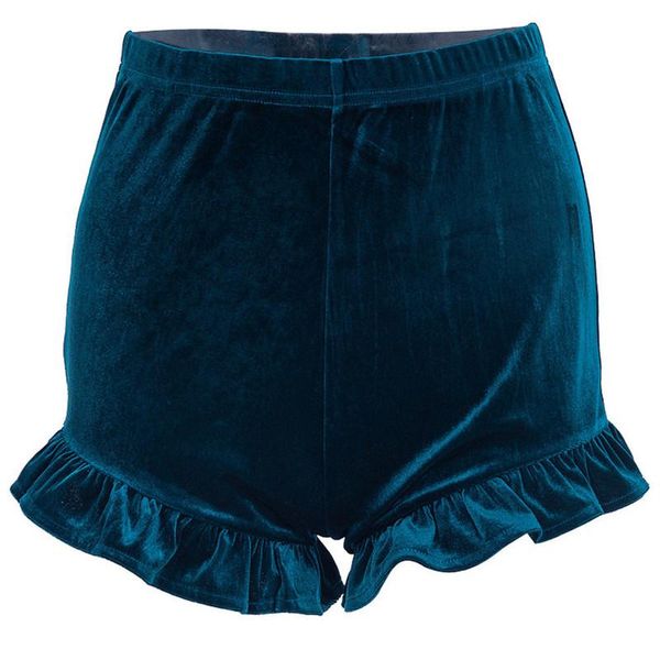 women's shorts high waist women ladies velvet casual sports gym summer solid color clothes s m, White;black
women's shorts high waist women ladies velvet casual sports gym summer solid color clothes s m, White;black