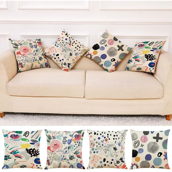 cushion/decorative pillow home decor cushion cover pillowcase plush bed room throw car seat decoration sofa decorative#p30
cushion/decorative pillow home decor cushion cover pillowcase plush bed room throw car seat decoration sofa decorative#p30