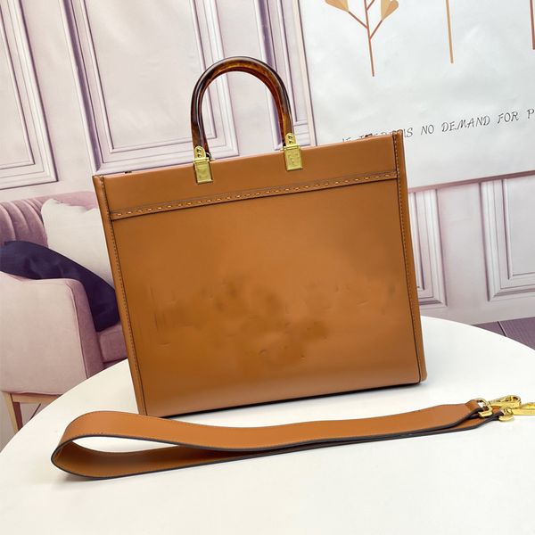 fashion totes handbag women large bag letters printed leather ladies tote vintage yellow gray black wide strap bags
fashion totes handbag women large bag letters printed leather ladies tote vintage yellow gray black wide strap bags