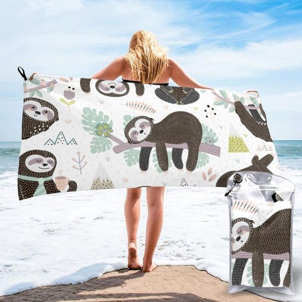 towel ultralight compact quick drying cute cartoon sleeping sloths microfiber camping hiking hand face outdoor travel kits
towel ultralight compact quick drying cute cartoon sleeping sloths microfiber camping hiking hand face outdoor travel kits