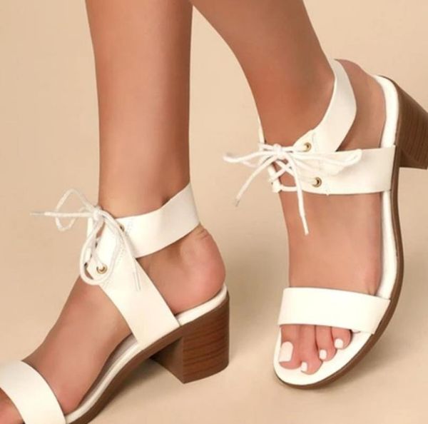 sandals fashion women pumps woman pu leather open toe high heels party shoes female mujer sapato feminino, Black
sandals fashion women pumps woman pu leather open toe high heels party shoes female mujer sapato feminino, Black