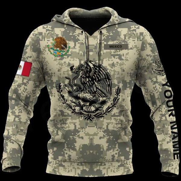 men's hoodies & sweatshirts mexico army flag skull veteran suits military camo 3dprint men/women casual funny pullover jacket 1, Black
men's hoodies & sweatshirts mexico army flag skull veteran suits military camo 3dprint men/women casual funny pullover jacket 1, Black