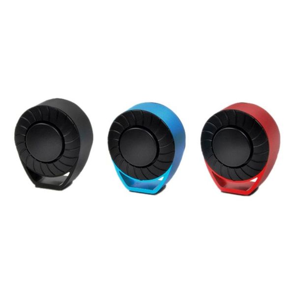 bike horns speaker, multifunctional waterproof bicycle audio brass speaker can used as phone mount headlight power bank
bike horns speaker, multifunctional waterproof bicycle audio brass speaker can used as phone mount headlight power bank