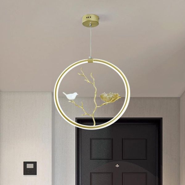 pendant lamps nordic led stone hanging lights deco maison lamp kitchen dining bar fixtures commercial lighting bedroom
pendant lamps nordic led stone hanging lights deco maison lamp kitchen dining bar fixtures commercial lighting bedroom