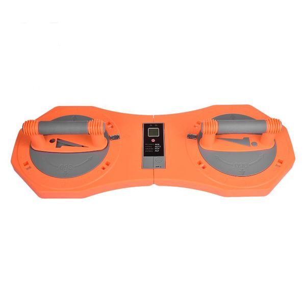 muscle fitness trainer tool multifunctional smart push up equipment for body building push-ups stands usb charging yoga mats
muscle fitness trainer tool multifunctional smart push up equipment for body building push-ups stands usb charging yoga mats