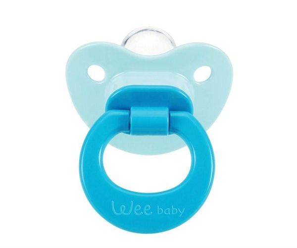 pacifiers# baby nipple fresh food nibbler fruit feeding safe supplies teat pacifier bottles
pacifiers# baby nipple fresh food nibbler fruit feeding safe supplies teat pacifier bottles