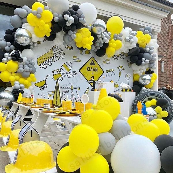 party decoration 10pcs balloon monochrome series decorations garland latex for choose yourself six colors available decor
party decoration 10pcs balloon monochrome series decorations garland latex for choose yourself six colors available decor