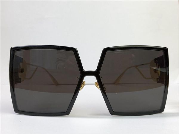 selling fashion sunglasses 30 montaig square frame metal temple classic design versatile and generous style uv400 protective gla, White;black
selling fashion sunglasses 30 montaig square frame metal temple classic design versatile and generous style uv400 protective gla, White;black