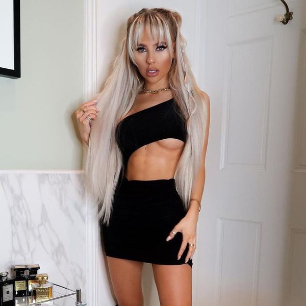 casual dresses mini party wrap hip dress woman hollow out ruched one shoulder bandage bodycon summer women backless vestidos, Black;gray
casual dresses mini party wrap hip dress woman hollow out ruched one shoulder bandage bodycon summer women backless vestidos, Black;gray