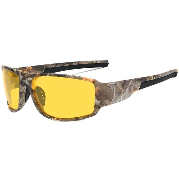 outdoor eyewear camouflage bicycle sport fishing polarized sunglasses fashion personality multi-function glasses
outdoor eyewear camouflage bicycle sport fishing polarized sunglasses fashion personality multi-function glasses