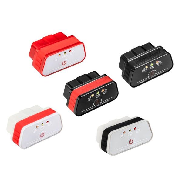 code readers & scan tools kw901 elm327 bluetooth 3.0 odb2 ii diagnostic scanner reader 5 colors choice for android phone
code readers & scan tools kw901 elm327 bluetooth 3.0 odb2 ii diagnostic scanner reader 5 colors choice for android phone