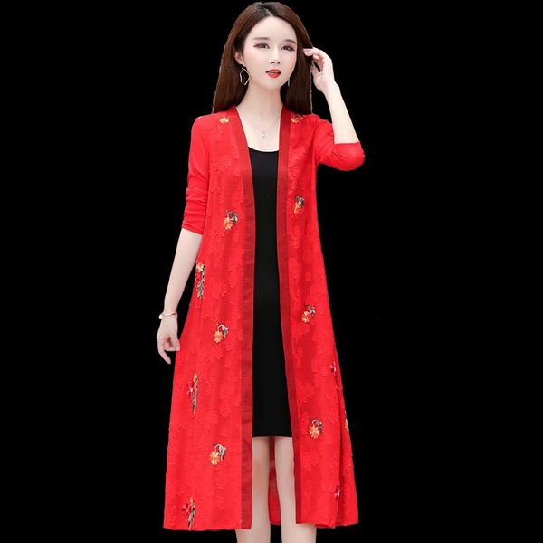 women's trench coats coat for women atmospheric fashion windbreaker 2021 mid-length loose commute korean clothing printing slim, Tan;black
women's trench coats coat for women atmospheric fashion windbreaker 2021 mid-length loose commute korean clothing printing slim, Tan;black
