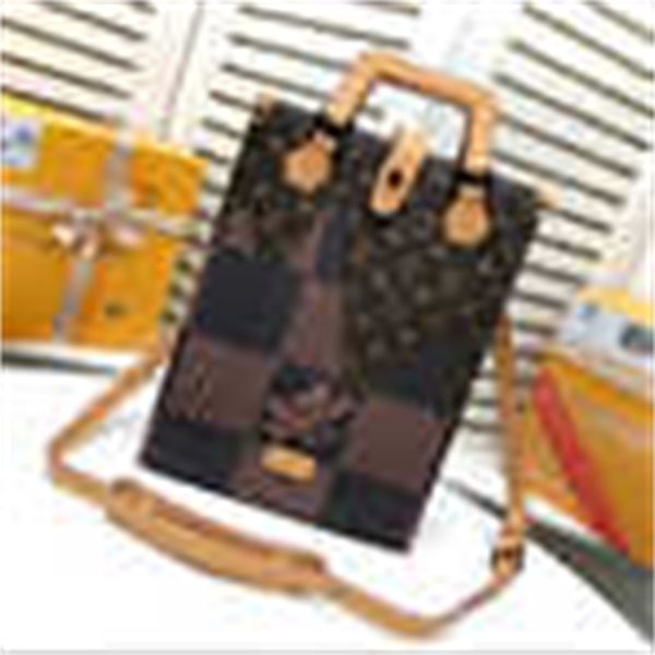bags shoulder iconic brand bag fashion trend designer bag handbags luxury handles shoulder m45340 totes cross body ladies handbag clutch
bags shoulder iconic brand bag fashion trend designer bag handbags luxury handles shoulder m45340 totes cross body ladies handbag clutch