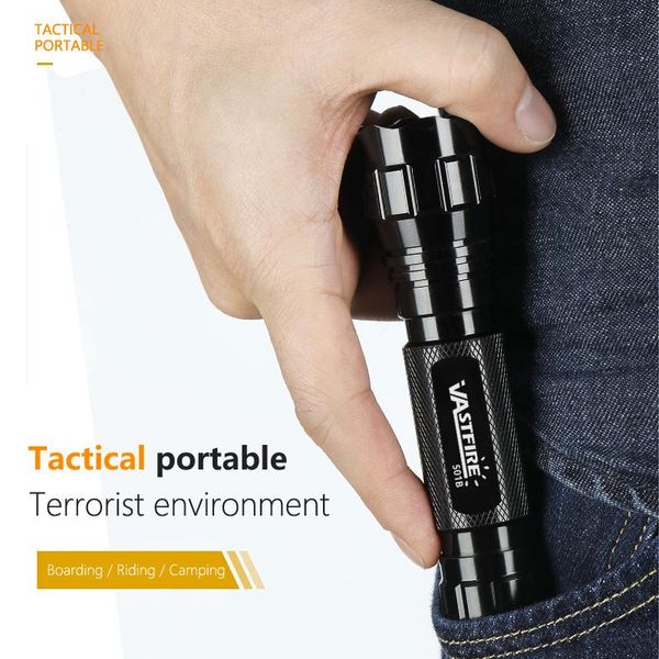 aluminium waterproof hunting torch 800 lm xml q5 red led tactical pressure switch mount light gun flashlights torches
aluminium waterproof hunting torch 800 lm xml q5 red led tactical pressure switch mount light gun flashlights torches