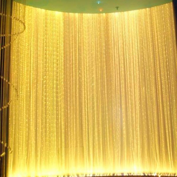 curtain & drapes living room curtains thread string door bead sheer for window bedroom cortinas salon u0604
curtain & drapes living room curtains thread string door bead sheer for window bedroom cortinas salon u0604