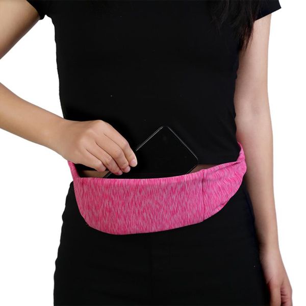 small waist bag fashionable striped sports pack mobile phone keys purses for women men travel shopping bags
small waist bag fashionable striped sports pack mobile phone keys purses for women men travel shopping bags
