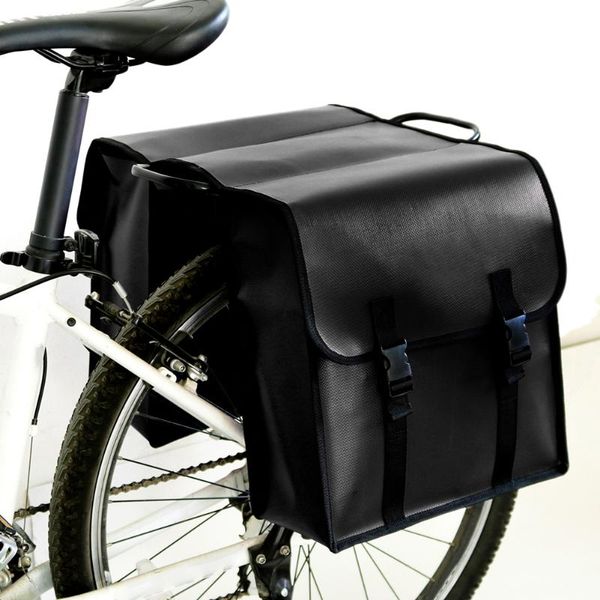 car & truck racks bicycle rear seat bag double sides cycling seatpost accessories bike luggage cargo rack
car & truck racks bicycle rear seat bag double sides cycling seatpost accessories bike luggage cargo rack