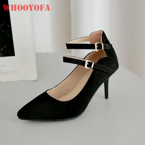 dress shoes 2021 brand sweet black red women fomal pumps high thin heels office lady plus big small size 32 43 45 48
dress shoes 2021 brand sweet black red women fomal pumps high thin heels office lady plus big small size 32 43 45 48