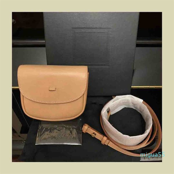 designers flap bag luxurys women crossbody bags fashion large capacity lady handbag vintage handbags
designers flap bag luxurys women crossbody bags fashion large capacity lady handbag vintage handbags
