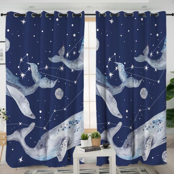 curtain & drapes 3d window curtains cortinas de dormitorio ocean animals whale room home decor rideau fenetre cotinas salon
curtain & drapes 3d window curtains cortinas de dormitorio ocean animals whale room home decor rideau fenetre cotinas salon
