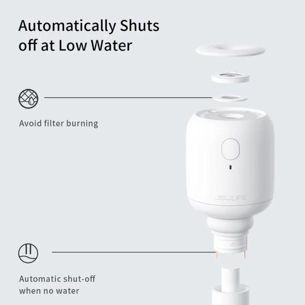 wireless air hmidifier aromatherapy ultrasonic aroma diffuser for travel rechargeable battery portable lollipop humidifier humidifiers
wireless air hmidifier aromatherapy ultrasonic aroma diffuser for travel rechargeable battery portable lollipop humidifier humidifiers