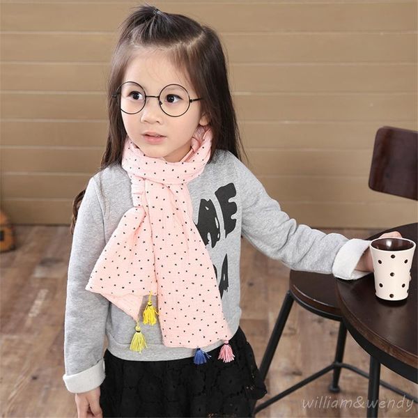 scarves & wraps 2021 kid dots cute shawl spring winter warm scarf year gift for child cotton linen stoles pink little star print small, Red;brown
scarves & wraps 2021 kid dots cute shawl spring winter warm scarf year gift for child cotton linen stoles pink little star print small, Red;brown