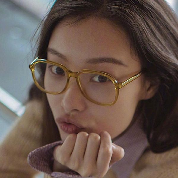 fashion sunglasses frames classic clear glasses gold vintage pilot women men optical aviation eyeglasses transparent oculos, Black
fashion sunglasses frames classic clear glasses gold vintage pilot women men optical aviation eyeglasses transparent oculos, Black