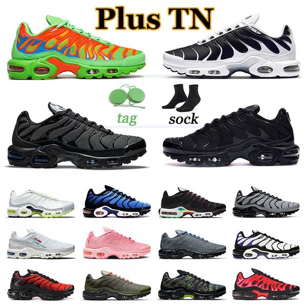 tn plus original running shoes mens reflective ultra se tns designer sneakers blue fury corduroy triple white sustainable black volt mean gr
tn plus original running shoes mens reflective ultra se tns designer sneakers blue fury corduroy triple white sustainable black volt mean gr