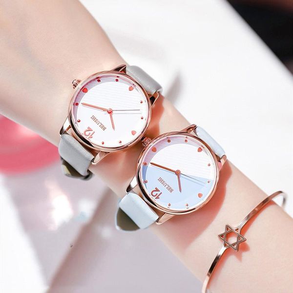 wristwatches watches women creative simple quartz wristwatch woman casual waterproof leather wrist watch elegant female clock for ladie, Slivery;brown
wristwatches watches women creative simple quartz wristwatch woman casual waterproof leather wrist watch elegant female clock for ladie, Slivery;brown