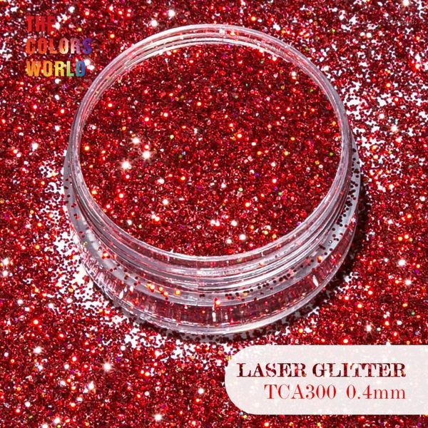 holographic laser red color hexagon shape nail glitter for decorations polish makeup facepaint diy accessorie1, Silver;gold
holographic laser red color hexagon shape nail glitter for decorations polish makeup facepaint diy accessorie1, Silver;gold