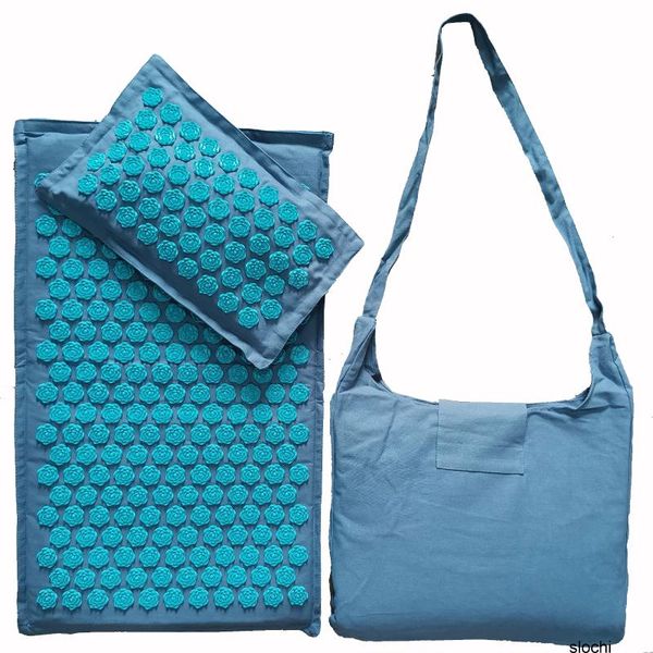 yoga mats 74*44cm nature linen coconut palm massage mat sport pillow with bag lotus spike acupressure cushion accupresure
yoga mats 74*44cm nature linen coconut palm massage mat sport pillow with bag lotus spike acupressure cushion accupresure
