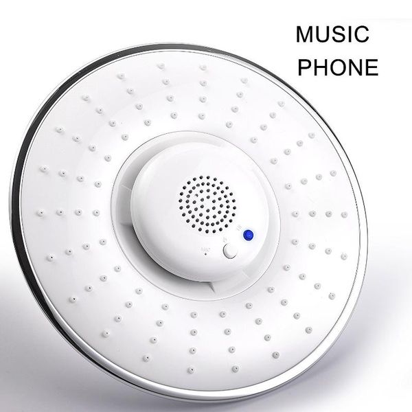 creative home music shower head with built-in bluetooth for talking phone bathroom set system sets
creative home music shower head with built-in bluetooth for talking phone bathroom set system sets