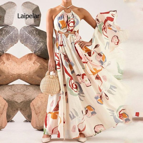 casual dresses women's dress spring and summer of 2021 slim large swing strap stitching flower print long beach, Black;gray
casual dresses women's dress spring and summer of 2021 slim large swing strap stitching flower print long beach, Black;gray