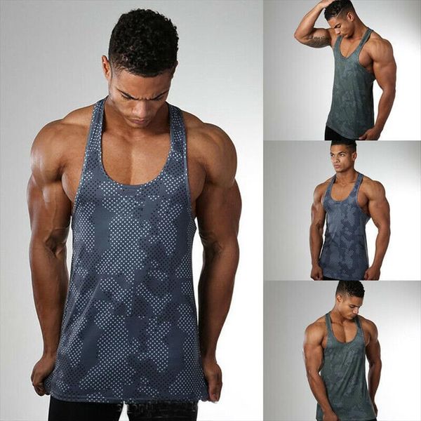 us stock mens gym slim fit vest bodybuilding stringer tank muscle shirts, White;black
us stock mens gym slim fit vest bodybuilding stringer tank muscle shirts, White;black