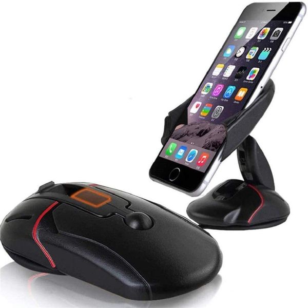 new creative mouse car bracket phone holder rotating car windshield mouse stand mount holder bracket for phone gps
new creative mouse car bracket phone holder rotating car windshield mouse stand mount holder bracket for phone gps