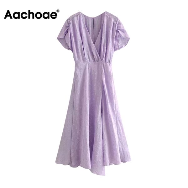 solid casual midi dress v ne batwing short sleeve loose long dress women summer split irregular sundress ropa mujer, Black;white
solid casual midi dress v ne batwing short sleeve loose long dress women summer split irregular sundress ropa mujer, Black;white