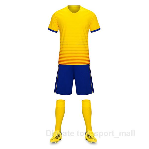soccer jersey football kits color blue white black red yellow 258562219 man, Black;yellow
soccer jersey football kits color blue white black red yellow 258562219 man, Black;yellow