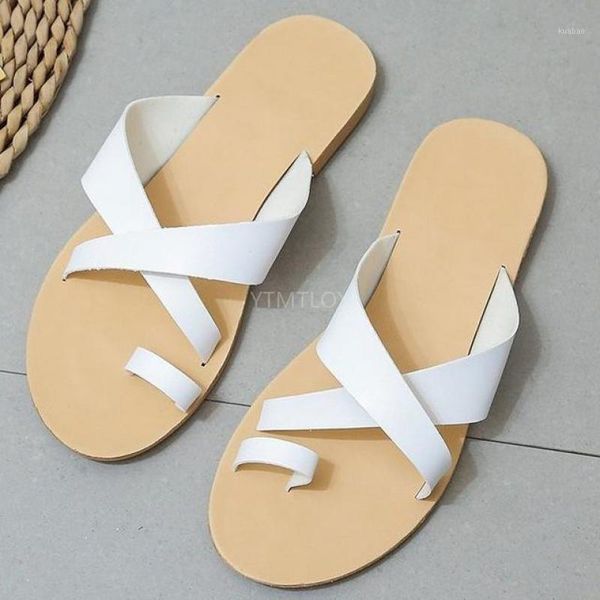 flat slides sandals women white black leather slippers flip flops 2021 summer shoes slip on zapatillas mujer casa sapatos1
flat slides sandals women white black leather slippers flip flops 2021 summer shoes slip on zapatillas mujer casa sapatos1