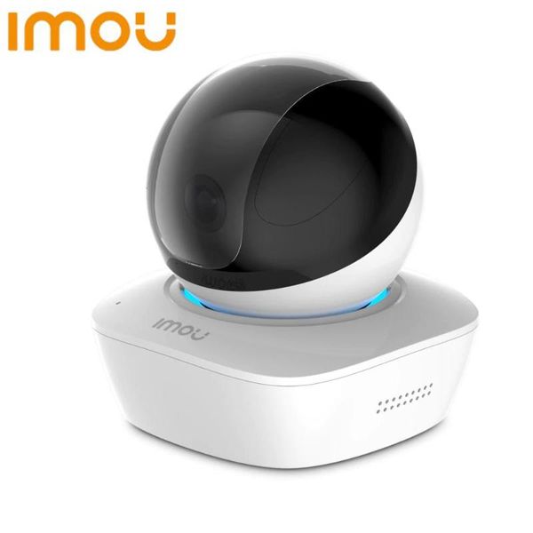 cameras dahua imou ranger pro z 1080p wireless camera ptz ip two way audio wifi 3x optical zoom onvif
cameras dahua imou ranger pro z 1080p wireless camera ptz ip two way audio wifi 3x optical zoom onvif