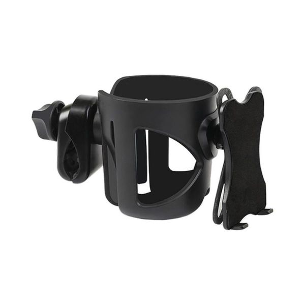 stroller parts & accessories 2 in 1 baby bottle water cup holder children bicycle cart rack with mobile phone box
stroller parts & accessories 2 in 1 baby bottle water cup holder children bicycle cart rack with mobile phone box