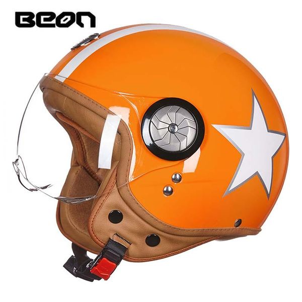 motorcycle helmets four seasons riding beon b110 abs moto biker motocross scooter electric helmet headpiece for men women
motorcycle helmets four seasons riding beon b110 abs moto biker motocross scooter electric helmet headpiece for men women