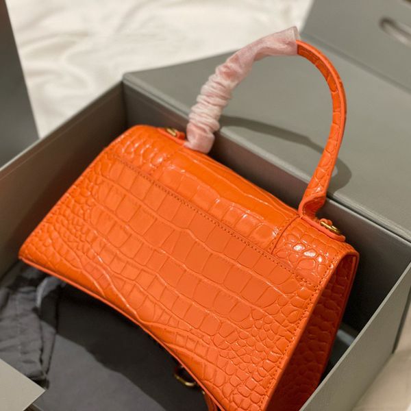 tote handbag designer bag shoulder bags ladies handbags totes crossbody genuine leather luxury different styles shopping with the original b
tote handbag designer bag shoulder bags ladies handbags totes crossbody genuine leather luxury different styles shopping with the original b