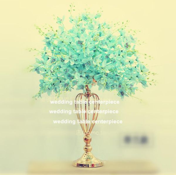 party decoration wholesale wedding iron chorme flower stand arrangements for parties
party decoration wholesale wedding iron chorme flower stand arrangements for parties