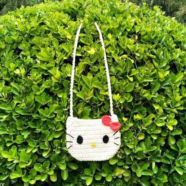 evening bags hand woven small square bag women cotton rope shoulder messenger cute kitten mini totes lady chain handbags phone
evening bags hand woven small square bag women cotton rope shoulder messenger cute kitten mini totes lady chain handbags phone
