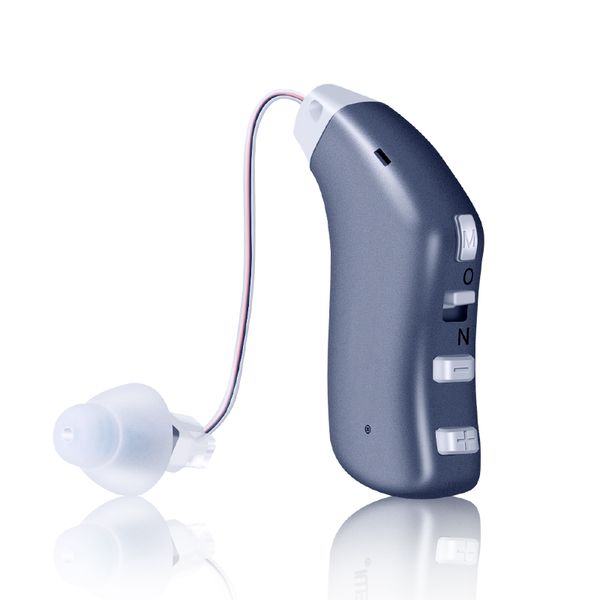 1pcs usb rechargeable 16 channel digital chip invisible deaf hearing aid with good price
1pcs usb rechargeable 16 channel digital chip invisible deaf hearing aid with good price